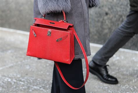 hermes investment bag|hermes bags as investment.